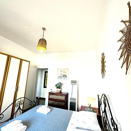 Torre Squillace Aquarama Rooms & Apartments מראה חיצוני תמונה