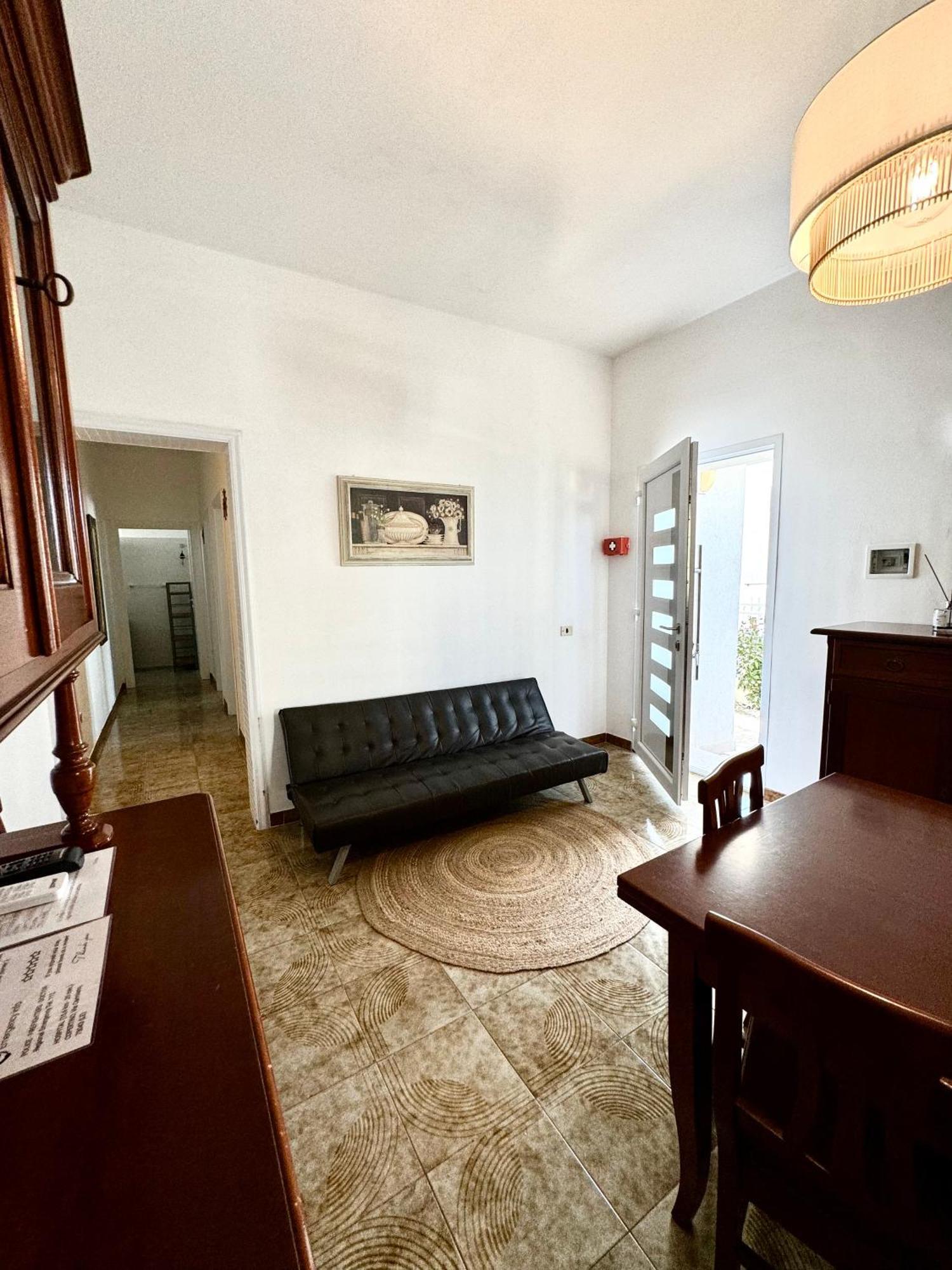 Torre Squillace Aquarama Rooms & Apartments מראה חיצוני תמונה