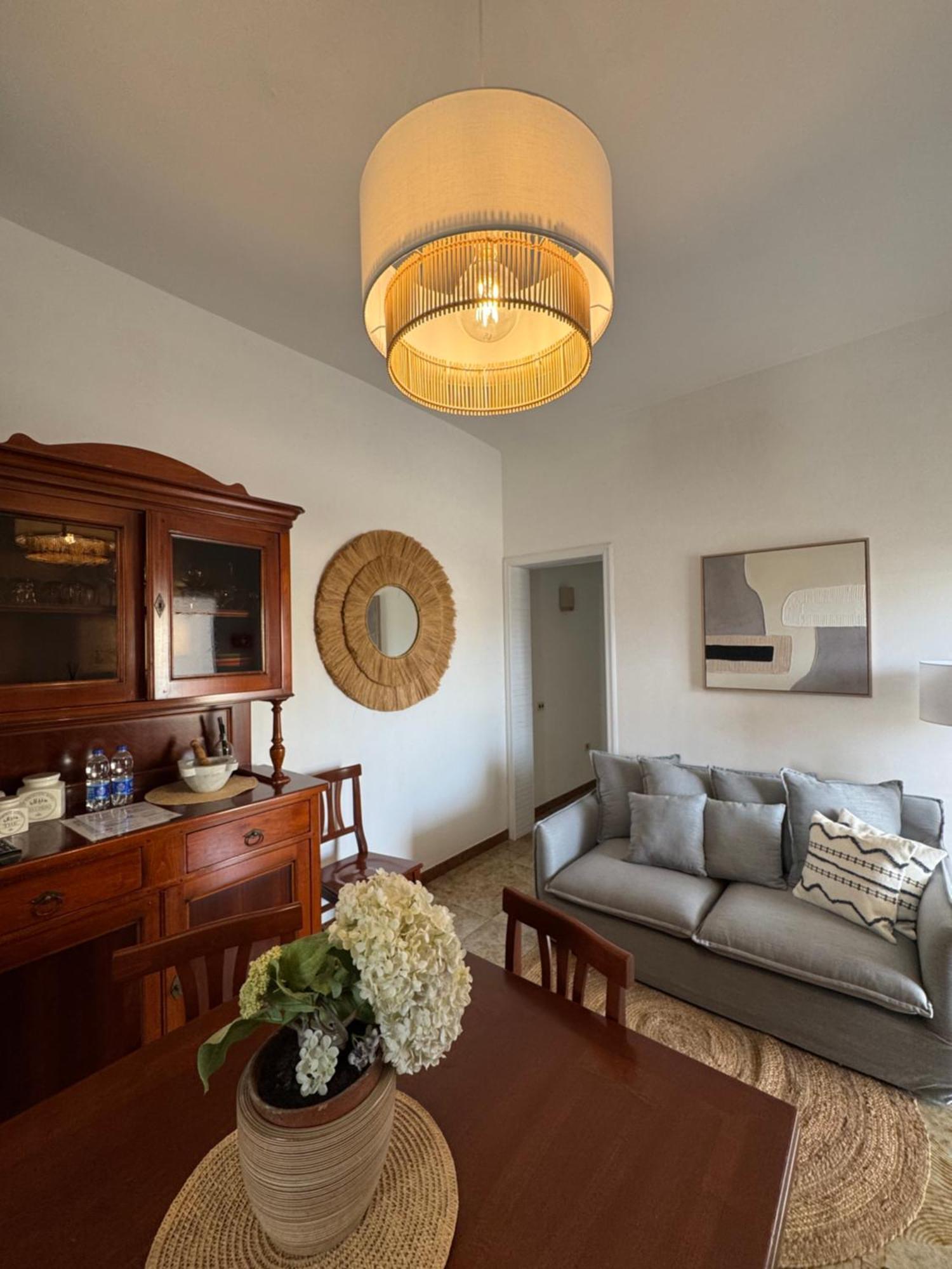 Torre Squillace Aquarama Rooms & Apartments מראה חיצוני תמונה